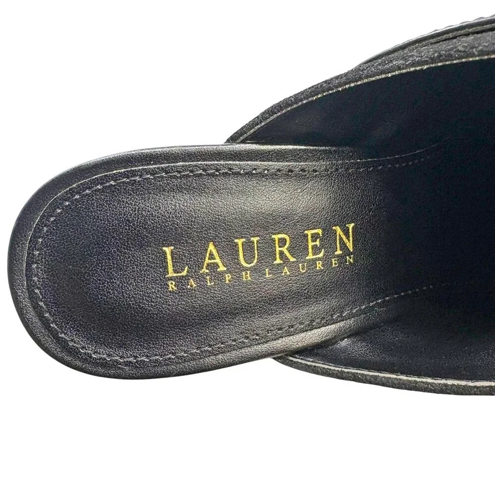 Lauren Ralph Lauren lauren ralph